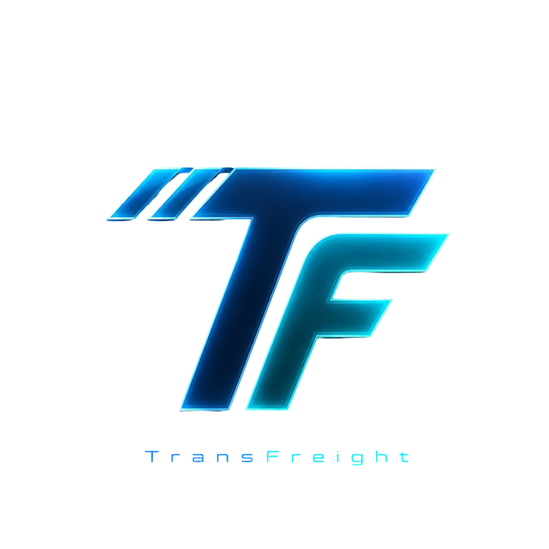 TransFreight